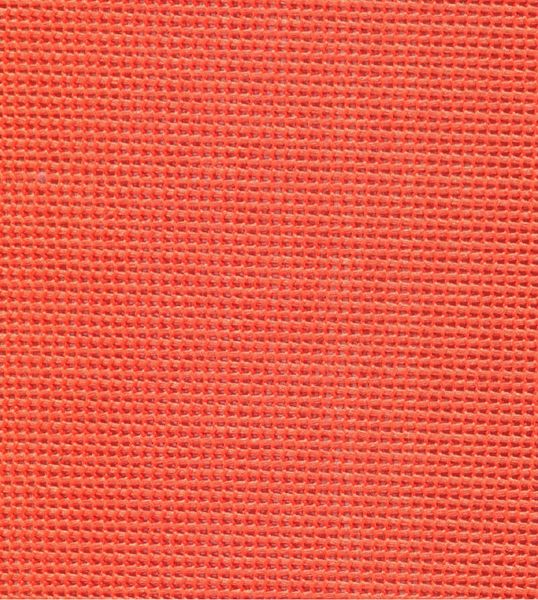 textile