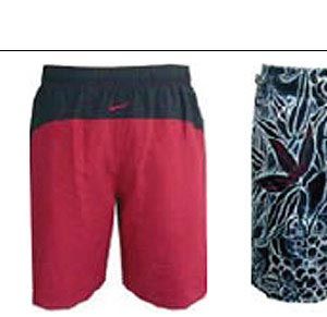 boradshort