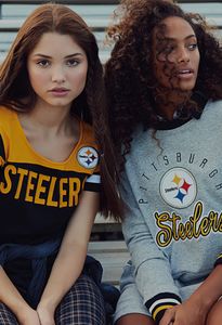 Pittsburgh Steelers Apparel
