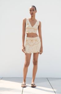 women dresses