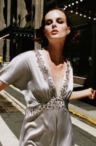 women dresses
