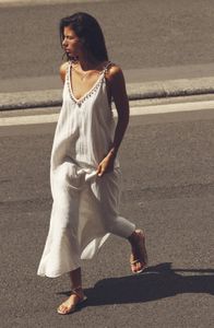 women dresses
