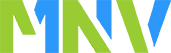 Fujian Jinqiu Shoes Co., Ltd. logo