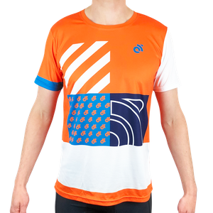 training top -champion-system-champ-sys-uk-custom-design-running