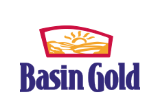 Company icon