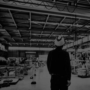 Automated Production Systems