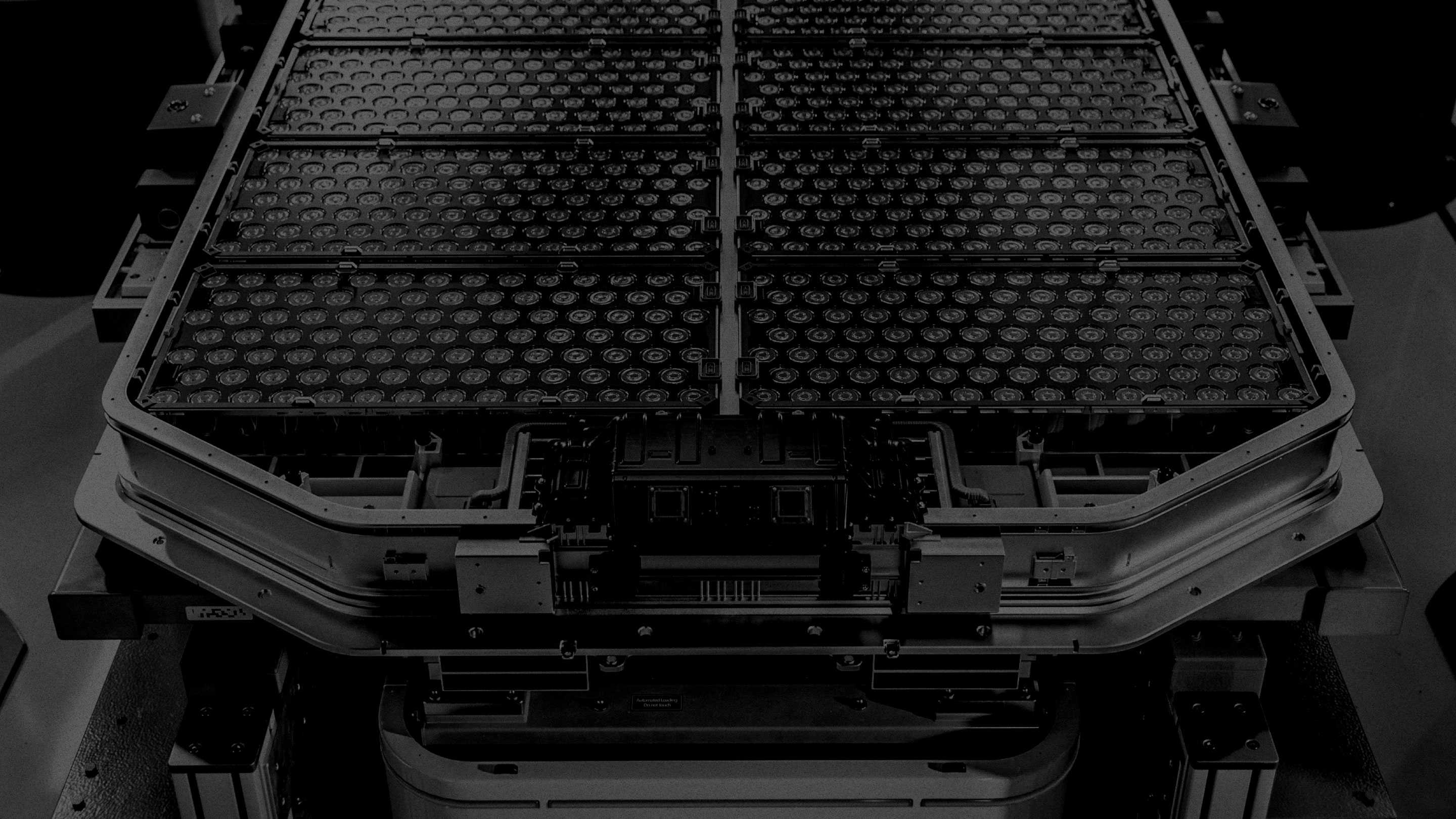 EV battery solutions