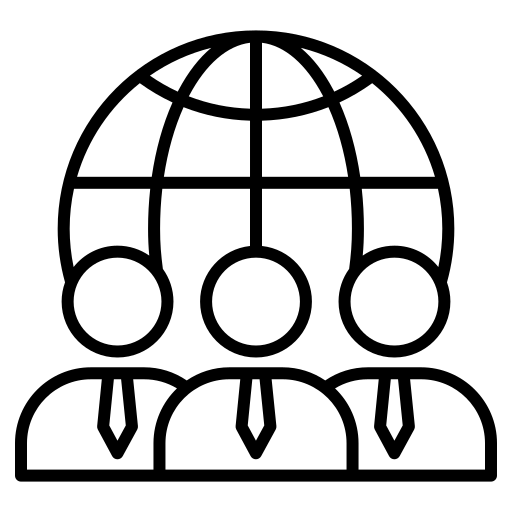 d08n46hgv6tc73bpt23g.png