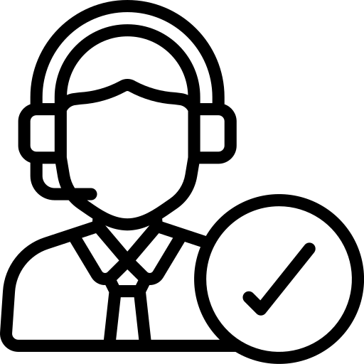 d08n46pgv6tc73bpt240.png