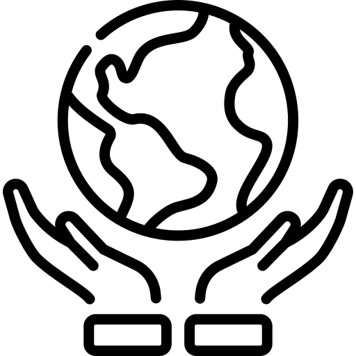 d08n46pgv6tc73bpt24g.png