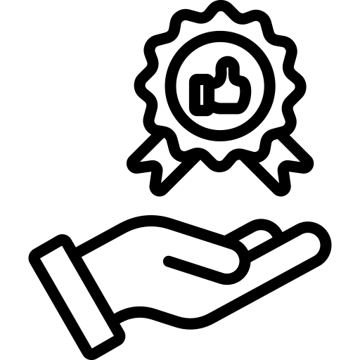 d08n46pgv6tc73bpt250.png