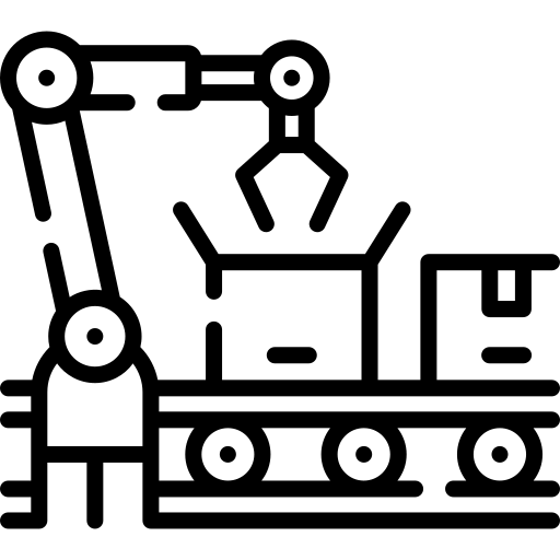 d08n471gv6tc73bpt260.png