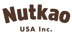 Company icon