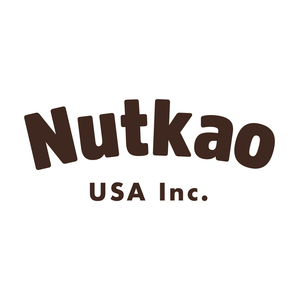 Nutkao USA Inc. Logo