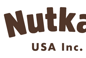 Nutkao USA Inc Logo