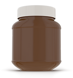Nutkao-USA-Food-Service-Jar-13oz