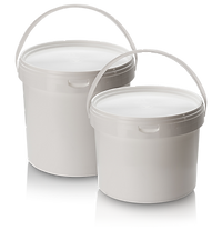 Nutkao-USA-Food-Service-Buckets