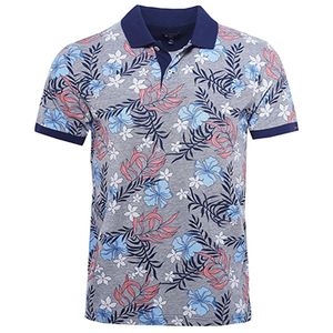 AOP-Polo3