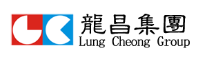 Company icon