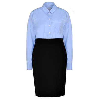 Women-Dress
