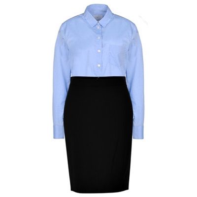 Women-Dress
