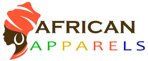 Company icon