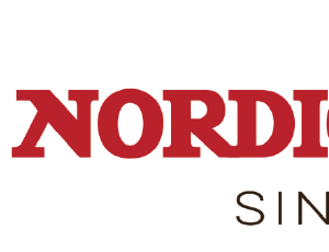 Company icon