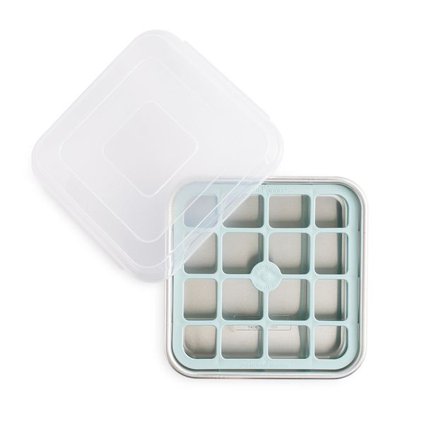 Brownie Buddy™ Baking Set