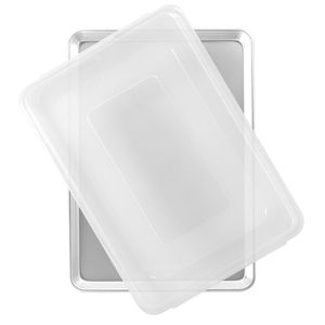 Naturals® Big Sheet Pan with Lid