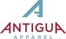 Company icon