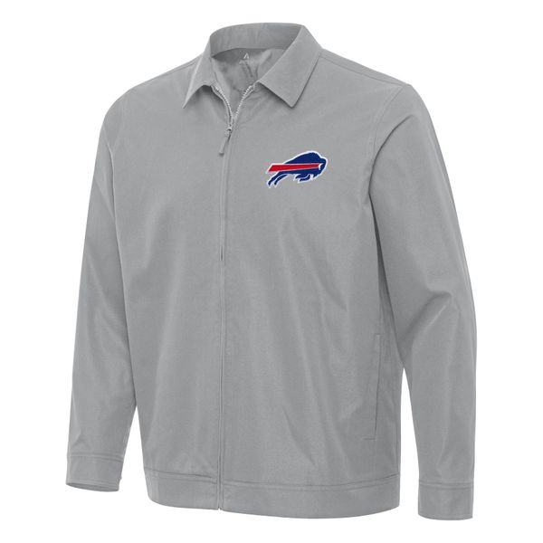 Buffalo Bills Pivot Jacket