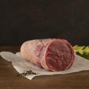 Beef