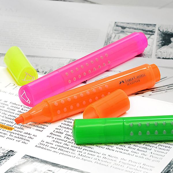 Highlighter