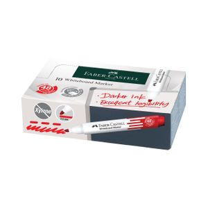 Whiteboard Marker W20