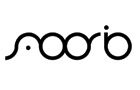 Company icon