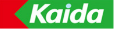 Company icon
