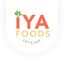 Company icon