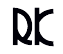 Company icon