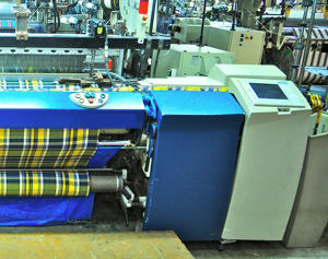 Fabric