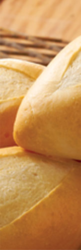 Gonnella Baking Company Artisan Breads