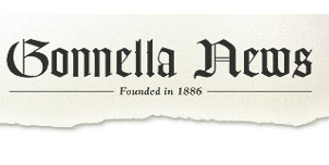 Gonnella Baking Company Baked Frozen Breads