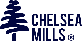 Company icon