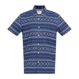 Denim Apparel