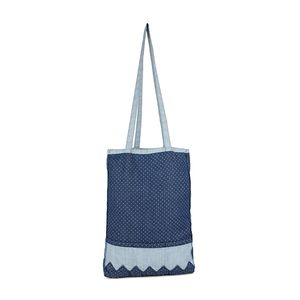 Denim Apparel