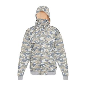 Protective Clothing