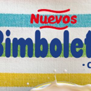 Bimboletes