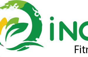 Company icon