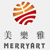 Company icon