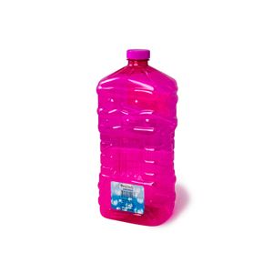 Chinese Manufacturers Outdoor Party Magic Bubble Wands 100oz Bubble Solution