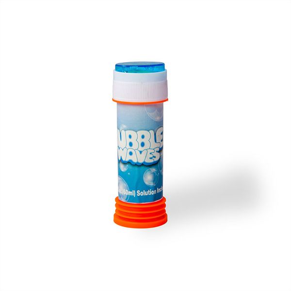Bulk Sale Bubble Water Toy Supplementary Liquid Party Outdoor Bubble Kits